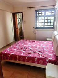 Blk 25 Teck Whye Heights II (Choa Chu Kang), HDB 4 Rooms #595727771